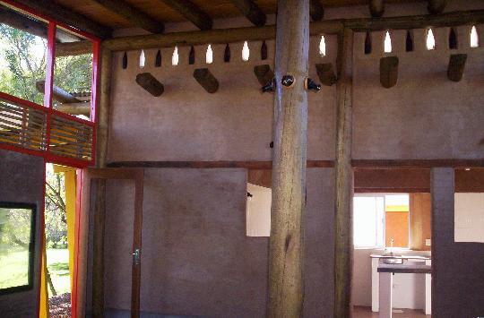 Restoran en la Pedrera_01.jpg